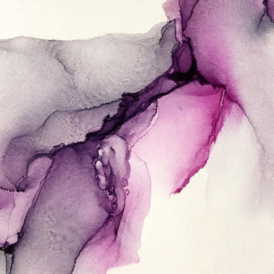 Inkten